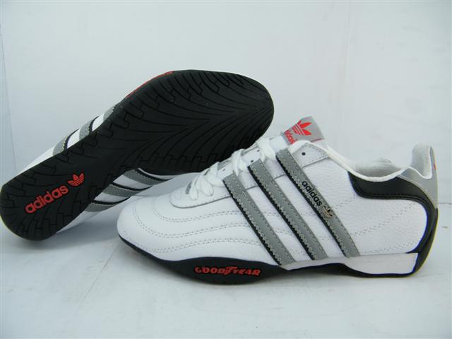 zapatillas adidas goodyear 2015 zapatillas adidas goodyear 2015